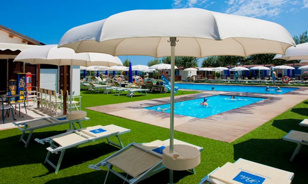 Exclusive Discount up to 18% on DIRECT BOOKINGS!