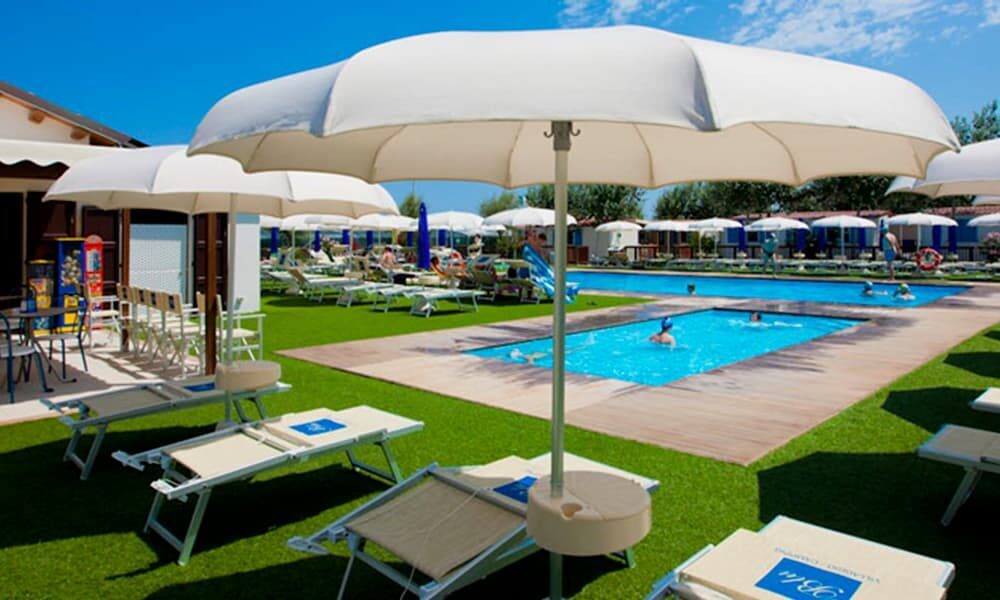 Sconto Esclusivo fino al 25% su PRENOTAZIONI DIRETTE!